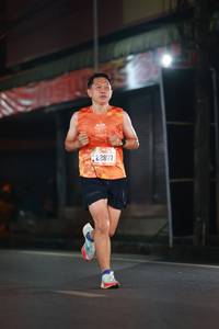 BIB: 1827
                            <button type="button" onclick="openModal(19832034)" class="btn btn-primary btn-sm float-right btn-popup" data-toggle="modal" data-target=".modal-high-quality">
                        <i class="fas fa-shopping-cart"></i> Add to Cart
                    </button>
                                            <button type="button" onclick="isThisMe(19832034, true)" class="btn btn-success btn-sm float-right btn-popup btn-isme hidden" data-toggle="tooltip" data-placement="bottom" title="นี่คือรูปของคุณใช่ไหม คลิกที่นี่เพื่อเอาเข้าอัลบั้ม">
                        <i class="fas fa-plus"></i> Add to album
                    </button>
                    <button type="button" onclick="isThisMe(19832034, false)" class="btn btn-warning btn-sm float-right btn-popup btn-isnotme hidden">
                        <i class="fas fa-ban"></i> Remove from album
                    </button>