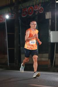 BIB: 20351
                            <button type="button" onclick="openModal(19820753)" class="btn btn-primary btn-sm float-right btn-popup" data-toggle="modal" data-target=".modal-high-quality">
                        <i class="fas fa-shopping-cart"></i> Add to Cart
                    </button>
                                            <button type="button" onclick="isThisMe(19820753, true)" class="btn btn-success btn-sm float-right btn-popup btn-isme hidden" data-toggle="tooltip" data-placement="bottom" title="นี่คือรูปของคุณใช่ไหม คลิกที่นี่เพื่อเอาเข้าอัลบั้ม">
                        <i class="fas fa-plus"></i> Add to album
                    </button>
                    <button type="button" onclick="isThisMe(19820753, false)" class="btn btn-warning btn-sm float-right btn-popup btn-isnotme hidden">
                        <i class="fas fa-ban"></i> Remove from album
                    </button>