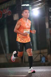BIB: 69000, 960
                            <button type="button" onclick="openModal(19726204)" class="btn btn-primary btn-sm float-right btn-popup" data-toggle="modal" data-target=".modal-high-quality">
                        <i class="fas fa-shopping-cart"></i> Add to Cart
                    </button>
                                            <button type="button" onclick="isThisMe(19726204, true)" class="btn btn-success btn-sm float-right btn-popup btn-isme hidden" data-toggle="tooltip" data-placement="bottom" title="นี่คือรูปของคุณใช่ไหม คลิกที่นี่เพื่อเอาเข้าอัลบั้ม">
                        <i class="fas fa-plus"></i> Add to album
                    </button>
                    <button type="button" onclick="isThisMe(19726204, false)" class="btn btn-warning btn-sm float-right btn-popup btn-isnotme hidden">
                        <i class="fas fa-ban"></i> Remove from album
                    </button>