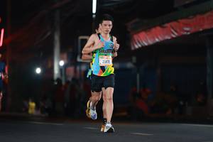 BIB: 20171
                            <button type="button" onclick="openModal(19759309)" class="btn btn-primary btn-sm float-right btn-popup" data-toggle="modal" data-target=".modal-high-quality">
                        <i class="fas fa-shopping-cart"></i> Add to Cart
                    </button>
                                            <button type="button" onclick="isThisMe(19759309, true)" class="btn btn-success btn-sm float-right btn-popup btn-isme hidden" data-toggle="tooltip" data-placement="bottom" title="นี่คือรูปของคุณใช่ไหม คลิกที่นี่เพื่อเอาเข้าอัลบั้ม">
                        <i class="fas fa-plus"></i> Add to album
                    </button>
                    <button type="button" onclick="isThisMe(19759309, false)" class="btn btn-warning btn-sm float-right btn-popup btn-isnotme hidden">
                        <i class="fas fa-ban"></i> Remove from album
                    </button>