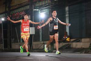 BIB: 20188, 2240
                            <button type="button" onclick="openModal(19816099)" class="btn btn-primary btn-sm float-right btn-popup" data-toggle="modal" data-target=".modal-high-quality">
                        <i class="fas fa-shopping-cart"></i> Add to Cart
                    </button>
                                            <button type="button" onclick="isThisMe(19816099, true)" class="btn btn-success btn-sm float-right btn-popup btn-isme hidden" data-toggle="tooltip" data-placement="bottom" title="นี่คือรูปของคุณใช่ไหม คลิกที่นี่เพื่อเอาเข้าอัลบั้ม">
                        <i class="fas fa-plus"></i> Add to album
                    </button>
                    <button type="button" onclick="isThisMe(19816099, false)" class="btn btn-warning btn-sm float-right btn-popup btn-isnotme hidden">
                        <i class="fas fa-ban"></i> Remove from album
                    </button>