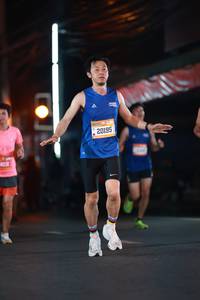 BIB: 4531, 20195
                            <button type="button" onclick="openModal(19857113)" class="btn btn-primary btn-sm float-right btn-popup" data-toggle="modal" data-target=".modal-high-quality">
                        <i class="fas fa-shopping-cart"></i> Add to Cart
                    </button>
                                            <button type="button" onclick="isThisMe(19857113, true)" class="btn btn-success btn-sm float-right btn-popup btn-isme hidden" data-toggle="tooltip" data-placement="bottom" title="นี่คือรูปของคุณใช่ไหม คลิกที่นี่เพื่อเอาเข้าอัลบั้ม">
                        <i class="fas fa-plus"></i> Add to album
                    </button>
                    <button type="button" onclick="isThisMe(19857113, false)" class="btn btn-warning btn-sm float-right btn-popup btn-isnotme hidden">
                        <i class="fas fa-ban"></i> Remove from album
                    </button>