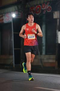 BIB: 22038
                            <button type="button" onclick="openModal(19825369)" class="btn btn-primary btn-sm float-right btn-popup" data-toggle="modal" data-target=".modal-high-quality">
                        <i class="fas fa-shopping-cart"></i> Add to Cart
                    </button>
                                            <button type="button" onclick="isThisMe(19825369, true)" class="btn btn-success btn-sm float-right btn-popup btn-isme hidden" data-toggle="tooltip" data-placement="bottom" title="นี่คือรูปของคุณใช่ไหม คลิกที่นี่เพื่อเอาเข้าอัลบั้ม">
                        <i class="fas fa-plus"></i> Add to album
                    </button>
                    <button type="button" onclick="isThisMe(19825369, false)" class="btn btn-warning btn-sm float-right btn-popup btn-isnotme hidden">
                        <i class="fas fa-ban"></i> Remove from album
                    </button>