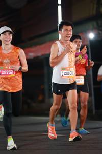 BIB: 25752, 20608, 1617
                            <button type="button" onclick="openModal(19853697)" class="btn btn-primary btn-sm float-right btn-popup" data-toggle="modal" data-target=".modal-high-quality">
                        <i class="fas fa-shopping-cart"></i> Add to Cart
                    </button>
                                            <button type="button" onclick="isThisMe(19853697, true)" class="btn btn-success btn-sm float-right btn-popup btn-isme hidden" data-toggle="tooltip" data-placement="bottom" title="นี่คือรูปของคุณใช่ไหม คลิกที่นี่เพื่อเอาเข้าอัลบั้ม">
                        <i class="fas fa-plus"></i> Add to album
                    </button>
                    <button type="button" onclick="isThisMe(19853697, false)" class="btn btn-warning btn-sm float-right btn-popup btn-isnotme hidden">
                        <i class="fas fa-ban"></i> Remove from album
                    </button>
