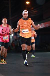 BIB: 22525, 22054, 
                            <button type="button" onclick="openModal(19858455)" class="btn btn-primary btn-sm float-right btn-popup" data-toggle="modal" data-target=".modal-high-quality">
                        <i class="fas fa-shopping-cart"></i> Add to Cart
                    </button>
                                            <button type="button" onclick="isThisMe(19858455, true)" class="btn btn-success btn-sm float-right btn-popup btn-isme hidden" data-toggle="tooltip" data-placement="bottom" title="นี่คือรูปของคุณใช่ไหม คลิกที่นี่เพื่อเอาเข้าอัลบั้ม">
                        <i class="fas fa-plus"></i> Add to album
                    </button>
                    <button type="button" onclick="isThisMe(19858455, false)" class="btn btn-warning btn-sm float-right btn-popup btn-isnotme hidden">
                        <i class="fas fa-ban"></i> Remove from album
                    </button>