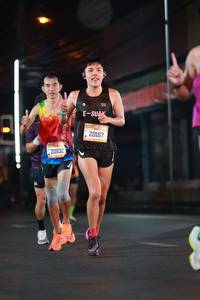 BIB: 20932, 20187
                            <button type="button" onclick="openModal(19843729)" class="btn btn-primary btn-sm float-right btn-popup" data-toggle="modal" data-target=".modal-high-quality">
                        <i class="fas fa-shopping-cart"></i> Add to Cart
                    </button>
                                            <button type="button" onclick="isThisMe(19843729, true)" class="btn btn-success btn-sm float-right btn-popup btn-isme hidden" data-toggle="tooltip" data-placement="bottom" title="นี่คือรูปของคุณใช่ไหม คลิกที่นี่เพื่อเอาเข้าอัลบั้ม">
                        <i class="fas fa-plus"></i> Add to album
                    </button>
                    <button type="button" onclick="isThisMe(19843729, false)" class="btn btn-warning btn-sm float-right btn-popup btn-isnotme hidden">
                        <i class="fas fa-ban"></i> Remove from album
                    </button>