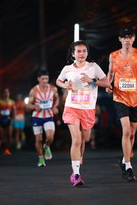BIB: 24853, 608, 22084
                            <button type="button" onclick="openModal(19851725)" class="btn btn-primary btn-sm float-right btn-popup" data-toggle="modal" data-target=".modal-high-quality">
                        <i class="fas fa-shopping-cart"></i> Add to Cart
                    </button>
                                            <button type="button" onclick="isThisMe(19851725, true)" class="btn btn-success btn-sm float-right btn-popup btn-isme hidden" data-toggle="tooltip" data-placement="bottom" title="นี่คือรูปของคุณใช่ไหม คลิกที่นี่เพื่อเอาเข้าอัลบั้ม">
                        <i class="fas fa-plus"></i> Add to album
                    </button>
                    <button type="button" onclick="isThisMe(19851725, false)" class="btn btn-warning btn-sm float-right btn-popup btn-isnotme hidden">
                        <i class="fas fa-ban"></i> Remove from album
                    </button>