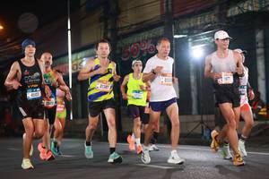 BIB: 41103, 20474, 21387, 200, 22871
                            <button type="button" onclick="openModal(19837848)" class="btn btn-primary btn-sm float-right btn-popup" data-toggle="modal" data-target=".modal-high-quality">
                        <i class="fas fa-shopping-cart"></i> Add to Cart
                    </button>
                                            <button type="button" onclick="isThisMe(19837848, true)" class="btn btn-success btn-sm float-right btn-popup btn-isme hidden" data-toggle="tooltip" data-placement="bottom" title="นี่คือรูปของคุณใช่ไหม คลิกที่นี่เพื่อเอาเข้าอัลบั้ม">
                        <i class="fas fa-plus"></i> Add to album
                    </button>
                    <button type="button" onclick="isThisMe(19837848, false)" class="btn btn-warning btn-sm float-right btn-popup btn-isnotme hidden">
                        <i class="fas fa-ban"></i> Remove from album
                    </button>