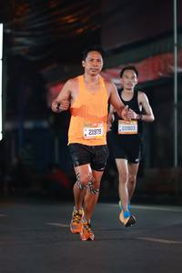 BIB: 21979, 20903
                            <button type="button" onclick="openModal(19822580)" class="btn btn-primary btn-sm float-right btn-popup" data-toggle="modal" data-target=".modal-high-quality">
                        <i class="fas fa-shopping-cart"></i> Add to Cart
                    </button>
                                            <button type="button" onclick="isThisMe(19822580, true)" class="btn btn-success btn-sm float-right btn-popup btn-isme hidden" data-toggle="tooltip" data-placement="bottom" title="นี่คือรูปของคุณใช่ไหม คลิกที่นี่เพื่อเอาเข้าอัลบั้ม">
                        <i class="fas fa-plus"></i> Add to album
                    </button>
                    <button type="button" onclick="isThisMe(19822580, false)" class="btn btn-warning btn-sm float-right btn-popup btn-isnotme hidden">
                        <i class="fas fa-ban"></i> Remove from album
                    </button>