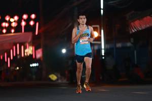 BIB: 0009, 22884
                            <button type="button" onclick="openModal(19799129)" class="btn btn-primary btn-sm float-right btn-popup" data-toggle="modal" data-target=".modal-high-quality">
                        <i class="fas fa-shopping-cart"></i> Add to Cart
                    </button>
                                            <button type="button" onclick="isThisMe(19799129, true)" class="btn btn-success btn-sm float-right btn-popup btn-isme hidden" data-toggle="tooltip" data-placement="bottom" title="นี่คือรูปของคุณใช่ไหม คลิกที่นี่เพื่อเอาเข้าอัลบั้ม">
                        <i class="fas fa-plus"></i> Add to album
                    </button>
                    <button type="button" onclick="isThisMe(19799129, false)" class="btn btn-warning btn-sm float-right btn-popup btn-isnotme hidden">
                        <i class="fas fa-ban"></i> Remove from album
                    </button>