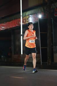BIB: 21701
                            <button type="button" onclick="openModal(19829706)" class="btn btn-primary btn-sm float-right btn-popup" data-toggle="modal" data-target=".modal-high-quality">
                        <i class="fas fa-shopping-cart"></i> Add to Cart
                    </button>
                                            <button type="button" onclick="isThisMe(19829706, true)" class="btn btn-success btn-sm float-right btn-popup btn-isme hidden" data-toggle="tooltip" data-placement="bottom" title="นี่คือรูปของคุณใช่ไหม คลิกที่นี่เพื่อเอาเข้าอัลบั้ม">
                        <i class="fas fa-plus"></i> Add to album
                    </button>
                    <button type="button" onclick="isThisMe(19829706, false)" class="btn btn-warning btn-sm float-right btn-popup btn-isnotme hidden">
                        <i class="fas fa-ban"></i> Remove from album
                    </button>