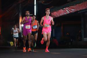 BIB: 20941, 83413, 33757
                            <button type="button" onclick="openModal(19708650)" class="btn btn-primary btn-sm float-right btn-popup" data-toggle="modal" data-target=".modal-high-quality">
                        <i class="fas fa-shopping-cart"></i> Add to Cart
                    </button>
                                            <button type="button" onclick="isThisMe(19708650, true)" class="btn btn-success btn-sm float-right btn-popup btn-isme hidden" data-toggle="tooltip" data-placement="bottom" title="นี่คือรูปของคุณใช่ไหม คลิกที่นี่เพื่อเอาเข้าอัลบั้ม">
                        <i class="fas fa-plus"></i> Add to album
                    </button>
                    <button type="button" onclick="isThisMe(19708650, false)" class="btn btn-warning btn-sm float-right btn-popup btn-isnotme hidden">
                        <i class="fas fa-ban"></i> Remove from album
                    </button>