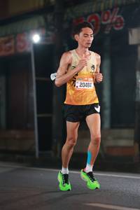BIB: 20484
                            <button type="button" onclick="openModal(19825222)" class="btn btn-primary btn-sm float-right btn-popup" data-toggle="modal" data-target=".modal-high-quality">
                        <i class="fas fa-shopping-cart"></i> Add to Cart
                    </button>
                                            <button type="button" onclick="isThisMe(19825222, true)" class="btn btn-success btn-sm float-right btn-popup btn-isme hidden" data-toggle="tooltip" data-placement="bottom" title="นี่คือรูปของคุณใช่ไหม คลิกที่นี่เพื่อเอาเข้าอัลบั้ม">
                        <i class="fas fa-plus"></i> Add to album
                    </button>
                    <button type="button" onclick="isThisMe(19825222, false)" class="btn btn-warning btn-sm float-right btn-popup btn-isnotme hidden">
                        <i class="fas fa-ban"></i> Remove from album
                    </button>