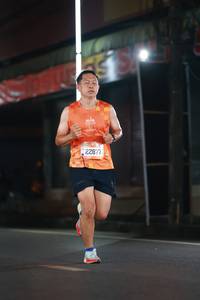 BIB: 22877
                            <button type="button" onclick="openModal(19832037)" class="btn btn-primary btn-sm float-right btn-popup" data-toggle="modal" data-target=".modal-high-quality">
                        <i class="fas fa-shopping-cart"></i> Add to Cart
                    </button>
                                            <button type="button" onclick="isThisMe(19832037, true)" class="btn btn-success btn-sm float-right btn-popup btn-isme hidden" data-toggle="tooltip" data-placement="bottom" title="นี่คือรูปของคุณใช่ไหม คลิกที่นี่เพื่อเอาเข้าอัลบั้ม">
                        <i class="fas fa-plus"></i> Add to album
                    </button>
                    <button type="button" onclick="isThisMe(19832037, false)" class="btn btn-warning btn-sm float-right btn-popup btn-isnotme hidden">
                        <i class="fas fa-ban"></i> Remove from album
                    </button>