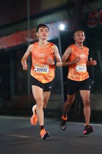 BIB: 20532, 20179
                            <button type="button" onclick="openModal(19819990)" class="btn btn-primary btn-sm float-right btn-popup" data-toggle="modal" data-target=".modal-high-quality">
                        <i class="fas fa-shopping-cart"></i> Add to Cart
                    </button>
                                            <button type="button" onclick="isThisMe(19819990, true)" class="btn btn-success btn-sm float-right btn-popup btn-isme hidden" data-toggle="tooltip" data-placement="bottom" title="นี่คือรูปของคุณใช่ไหม คลิกที่นี่เพื่อเอาเข้าอัลบั้ม">
                        <i class="fas fa-plus"></i> Add to album
                    </button>
                    <button type="button" onclick="isThisMe(19819990, false)" class="btn btn-warning btn-sm float-right btn-popup btn-isnotme hidden">
                        <i class="fas fa-ban"></i> Remove from album
                    </button>