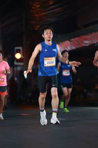 BIB: 531, 20195
                            <button type="button" onclick="openModal(19857135)" class="btn btn-primary btn-sm float-right btn-popup" data-toggle="modal" data-target=".modal-high-quality">
                        <i class="fas fa-shopping-cart"></i> Add to Cart
                    </button>
                                            <button type="button" onclick="isThisMe(19857135, true)" class="btn btn-success btn-sm float-right btn-popup btn-isme hidden" data-toggle="tooltip" data-placement="bottom" title="นี่คือรูปของคุณใช่ไหม คลิกที่นี่เพื่อเอาเข้าอัลบั้ม">
                        <i class="fas fa-plus"></i> Add to album
                    </button>
                    <button type="button" onclick="isThisMe(19857135, false)" class="btn btn-warning btn-sm float-right btn-popup btn-isnotme hidden">
                        <i class="fas fa-ban"></i> Remove from album
                    </button>