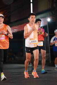 BIB: 5752, 20608, 21617
                            <button type="button" onclick="openModal(19853611)" class="btn btn-primary btn-sm float-right btn-popup" data-toggle="modal" data-target=".modal-high-quality">
                        <i class="fas fa-shopping-cart"></i> Add to Cart
                    </button>
                                            <button type="button" onclick="isThisMe(19853611, true)" class="btn btn-success btn-sm float-right btn-popup btn-isme hidden" data-toggle="tooltip" data-placement="bottom" title="นี่คือรูปของคุณใช่ไหม คลิกที่นี่เพื่อเอาเข้าอัลบั้ม">
                        <i class="fas fa-plus"></i> Add to album
                    </button>
                    <button type="button" onclick="isThisMe(19853611, false)" class="btn btn-warning btn-sm float-right btn-popup btn-isnotme hidden">
                        <i class="fas fa-ban"></i> Remove from album
                    </button>