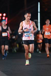 BIB: 40106
                            <button type="button" onclick="openModal(19860901)" class="btn btn-primary btn-sm float-right btn-popup" data-toggle="modal" data-target=".modal-high-quality">
                        <i class="fas fa-shopping-cart"></i> Add to Cart
                    </button>
                                            <button type="button" onclick="isThisMe(19860901, true)" class="btn btn-success btn-sm float-right btn-popup btn-isme hidden" data-toggle="tooltip" data-placement="bottom" title="นี่คือรูปของคุณใช่ไหม คลิกที่นี่เพื่อเอาเข้าอัลบั้ม">
                        <i class="fas fa-plus"></i> Add to album
                    </button>
                    <button type="button" onclick="isThisMe(19860901, false)" class="btn btn-warning btn-sm float-right btn-popup btn-isnotme hidden">
                        <i class="fas fa-ban"></i> Remove from album
                    </button>