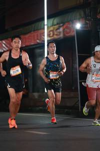 BIB: 21198, 22493, 2266
                            <button type="button" onclick="openModal(19826353)" class="btn btn-primary btn-sm float-right btn-popup" data-toggle="modal" data-target=".modal-high-quality">
                        <i class="fas fa-shopping-cart"></i> Add to Cart
                    </button>
                                            <button type="button" onclick="isThisMe(19826353, true)" class="btn btn-success btn-sm float-right btn-popup btn-isme hidden" data-toggle="tooltip" data-placement="bottom" title="นี่คือรูปของคุณใช่ไหม คลิกที่นี่เพื่อเอาเข้าอัลบั้ม">
                        <i class="fas fa-plus"></i> Add to album
                    </button>
                    <button type="button" onclick="isThisMe(19826353, false)" class="btn btn-warning btn-sm float-right btn-popup btn-isnotme hidden">
                        <i class="fas fa-ban"></i> Remove from album
                    </button>