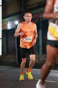 BIB: 20779
                            <button type="button" onclick="openModal(19818221)" class="btn btn-primary btn-sm float-right btn-popup" data-toggle="modal" data-target=".modal-high-quality">
                        <i class="fas fa-shopping-cart"></i> Add to Cart
                    </button>
                                            <button type="button" onclick="isThisMe(19818221, true)" class="btn btn-success btn-sm float-right btn-popup btn-isme hidden" data-toggle="tooltip" data-placement="bottom" title="นี่คือรูปของคุณใช่ไหม คลิกที่นี่เพื่อเอาเข้าอัลบั้ม">
                        <i class="fas fa-plus"></i> Add to album
                    </button>
                    <button type="button" onclick="isThisMe(19818221, false)" class="btn btn-warning btn-sm float-right btn-popup btn-isnotme hidden">
                        <i class="fas fa-ban"></i> Remove from album
                    </button>