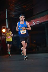 BIB: 21119
                            <button type="button" onclick="openModal(19812833)" class="btn btn-primary btn-sm float-right btn-popup" data-toggle="modal" data-target=".modal-high-quality">
                        <i class="fas fa-shopping-cart"></i> Add to Cart
                    </button>
                                            <button type="button" onclick="isThisMe(19812833, true)" class="btn btn-success btn-sm float-right btn-popup btn-isme hidden" data-toggle="tooltip" data-placement="bottom" title="นี่คือรูปของคุณใช่ไหม คลิกที่นี่เพื่อเอาเข้าอัลบั้ม">
                        <i class="fas fa-plus"></i> Add to album
                    </button>
                    <button type="button" onclick="isThisMe(19812833, false)" class="btn btn-warning btn-sm float-right btn-popup btn-isnotme hidden">
                        <i class="fas fa-ban"></i> Remove from album
                    </button>