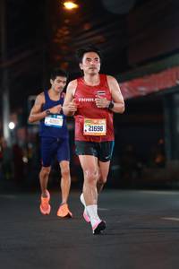 BIB: 42611, 21696
                            <button type="button" onclick="openModal(19851157)" class="btn btn-primary btn-sm float-right btn-popup" data-toggle="modal" data-target=".modal-high-quality">
                        <i class="fas fa-shopping-cart"></i> Add to Cart
                    </button>
                                            <button type="button" onclick="isThisMe(19851157, true)" class="btn btn-success btn-sm float-right btn-popup btn-isme hidden" data-toggle="tooltip" data-placement="bottom" title="นี่คือรูปของคุณใช่ไหม คลิกที่นี่เพื่อเอาเข้าอัลบั้ม">
                        <i class="fas fa-plus"></i> Add to album
                    </button>
                    <button type="button" onclick="isThisMe(19851157, false)" class="btn btn-warning btn-sm float-right btn-popup btn-isnotme hidden">
                        <i class="fas fa-ban"></i> Remove from album
                    </button>