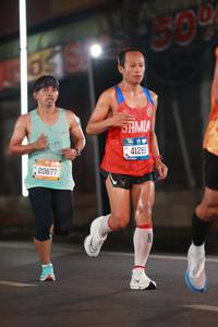 BIB: 20677, 500, 41269
                            <button type="button" onclick="openModal(19831579)" class="btn btn-primary btn-sm float-right btn-popup" data-toggle="modal" data-target=".modal-high-quality">
                        <i class="fas fa-shopping-cart"></i> Add to Cart
                    </button>
                                            <button type="button" onclick="isThisMe(19831579, true)" class="btn btn-success btn-sm float-right btn-popup btn-isme hidden" data-toggle="tooltip" data-placement="bottom" title="นี่คือรูปของคุณใช่ไหม คลิกที่นี่เพื่อเอาเข้าอัลบั้ม">
                        <i class="fas fa-plus"></i> Add to album
                    </button>
                    <button type="button" onclick="isThisMe(19831579, false)" class="btn btn-warning btn-sm float-right btn-popup btn-isnotme hidden">
                        <i class="fas fa-ban"></i> Remove from album
                    </button>