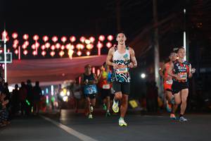 BIB: 21109, 2018, 859
                            <button type="button" onclick="openModal(19800047)" class="btn btn-primary btn-sm float-right btn-popup" data-toggle="modal" data-target=".modal-high-quality">
                        <i class="fas fa-shopping-cart"></i> Add to Cart
                    </button>
                                            <button type="button" onclick="isThisMe(19800047, true)" class="btn btn-success btn-sm float-right btn-popup btn-isme hidden" data-toggle="tooltip" data-placement="bottom" title="นี่คือรูปของคุณใช่ไหม คลิกที่นี่เพื่อเอาเข้าอัลบั้ม">
                        <i class="fas fa-plus"></i> Add to album
                    </button>
                    <button type="button" onclick="isThisMe(19800047, false)" class="btn btn-warning btn-sm float-right btn-popup btn-isnotme hidden">
                        <i class="fas fa-ban"></i> Remove from album
                    </button>