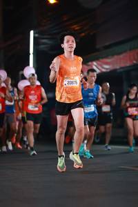 BIB: 012, 20676
                            <button type="button" onclick="openModal(19841857)" class="btn btn-primary btn-sm float-right btn-popup" data-toggle="modal" data-target=".modal-high-quality">
                        <i class="fas fa-shopping-cart"></i> Add to Cart
                    </button>
                                            <button type="button" onclick="isThisMe(19841857, true)" class="btn btn-success btn-sm float-right btn-popup btn-isme hidden" data-toggle="tooltip" data-placement="bottom" title="นี่คือรูปของคุณใช่ไหม คลิกที่นี่เพื่อเอาเข้าอัลบั้ม">
                        <i class="fas fa-plus"></i> Add to album
                    </button>
                    <button type="button" onclick="isThisMe(19841857, false)" class="btn btn-warning btn-sm float-right btn-popup btn-isnotme hidden">
                        <i class="fas fa-ban"></i> Remove from album
                    </button>