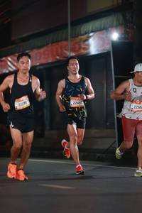 BIB: 21196, 22493, 2266
                            <button type="button" onclick="openModal(19826356)" class="btn btn-primary btn-sm float-right btn-popup" data-toggle="modal" data-target=".modal-high-quality">
                        <i class="fas fa-shopping-cart"></i> Add to Cart
                    </button>
                                            <button type="button" onclick="isThisMe(19826356, true)" class="btn btn-success btn-sm float-right btn-popup btn-isme hidden" data-toggle="tooltip" data-placement="bottom" title="นี่คือรูปของคุณใช่ไหม คลิกที่นี่เพื่อเอาเข้าอัลบั้ม">
                        <i class="fas fa-plus"></i> Add to album
                    </button>
                    <button type="button" onclick="isThisMe(19826356, false)" class="btn btn-warning btn-sm float-right btn-popup btn-isnotme hidden">
                        <i class="fas fa-ban"></i> Remove from album
                    </button>