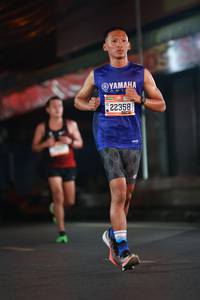 BIB: 22358
                            <button type="button" onclick="openModal(19851653)" class="btn btn-primary btn-sm float-right btn-popup" data-toggle="modal" data-target=".modal-high-quality">
                        <i class="fas fa-shopping-cart"></i> Add to Cart
                    </button>
                                            <button type="button" onclick="isThisMe(19851653, true)" class="btn btn-success btn-sm float-right btn-popup btn-isme hidden" data-toggle="tooltip" data-placement="bottom" title="นี่คือรูปของคุณใช่ไหม คลิกที่นี่เพื่อเอาเข้าอัลบั้ม">
                        <i class="fas fa-plus"></i> Add to album
                    </button>
                    <button type="button" onclick="isThisMe(19851653, false)" class="btn btn-warning btn-sm float-right btn-popup btn-isnotme hidden">
                        <i class="fas fa-ban"></i> Remove from album
                    </button>