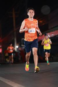 BIB: 22331
                            <button type="button" onclick="openModal(19813029)" class="btn btn-primary btn-sm float-right btn-popup" data-toggle="modal" data-target=".modal-high-quality">
                        <i class="fas fa-shopping-cart"></i> Add to Cart
                    </button>
                                            <button type="button" onclick="isThisMe(19813029, true)" class="btn btn-success btn-sm float-right btn-popup btn-isme hidden" data-toggle="tooltip" data-placement="bottom" title="นี่คือรูปของคุณใช่ไหม คลิกที่นี่เพื่อเอาเข้าอัลบั้ม">
                        <i class="fas fa-plus"></i> Add to album
                    </button>
                    <button type="button" onclick="isThisMe(19813029, false)" class="btn btn-warning btn-sm float-right btn-popup btn-isnotme hidden">
                        <i class="fas fa-ban"></i> Remove from album
                    </button>