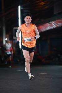BIB: 20509
                            <button type="button" onclick="openModal(19846481)" class="btn btn-primary btn-sm float-right btn-popup" data-toggle="modal" data-target=".modal-high-quality">
                        <i class="fas fa-shopping-cart"></i> Add to Cart
                    </button>
                                            <button type="button" onclick="isThisMe(19846481, true)" class="btn btn-success btn-sm float-right btn-popup btn-isme hidden" data-toggle="tooltip" data-placement="bottom" title="นี่คือรูปของคุณใช่ไหม คลิกที่นี่เพื่อเอาเข้าอัลบั้ม">
                        <i class="fas fa-plus"></i> Add to album
                    </button>
                    <button type="button" onclick="isThisMe(19846481, false)" class="btn btn-warning btn-sm float-right btn-popup btn-isnotme hidden">
                        <i class="fas fa-ban"></i> Remove from album
                    </button>