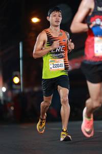 BIB: 22049
                            <button type="button" onclick="openModal(19803534)" class="btn btn-primary btn-sm float-right btn-popup" data-toggle="modal" data-target=".modal-high-quality">
                        <i class="fas fa-shopping-cart"></i> Add to Cart
                    </button>
                                            <button type="button" onclick="isThisMe(19803534, true)" class="btn btn-success btn-sm float-right btn-popup btn-isme hidden" data-toggle="tooltip" data-placement="bottom" title="นี่คือรูปของคุณใช่ไหม คลิกที่นี่เพื่อเอาเข้าอัลบั้ม">
                        <i class="fas fa-plus"></i> Add to album
                    </button>
                    <button type="button" onclick="isThisMe(19803534, false)" class="btn btn-warning btn-sm float-right btn-popup btn-isnotme hidden">
                        <i class="fas fa-ban"></i> Remove from album
                    </button>