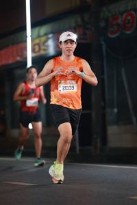 BIB: 21339
                            <button type="button" onclick="openModal(19832256)" class="btn btn-primary btn-sm float-right btn-popup" data-toggle="modal" data-target=".modal-high-quality">
                        <i class="fas fa-shopping-cart"></i> Add to Cart
                    </button>
                                            <button type="button" onclick="isThisMe(19832256, true)" class="btn btn-success btn-sm float-right btn-popup btn-isme hidden" data-toggle="tooltip" data-placement="bottom" title="นี่คือรูปของคุณใช่ไหม คลิกที่นี่เพื่อเอาเข้าอัลบั้ม">
                        <i class="fas fa-plus"></i> Add to album
                    </button>
                    <button type="button" onclick="isThisMe(19832256, false)" class="btn btn-warning btn-sm float-right btn-popup btn-isnotme hidden">
                        <i class="fas fa-ban"></i> Remove from album
                    </button>