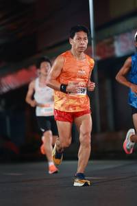 BIB: 658
                            <button type="button" onclick="openModal(19813656)" class="btn btn-primary btn-sm float-right btn-popup" data-toggle="modal" data-target=".modal-high-quality">
                        <i class="fas fa-shopping-cart"></i> Add to Cart
                    </button>
                                            <button type="button" onclick="isThisMe(19813656, true)" class="btn btn-success btn-sm float-right btn-popup btn-isme hidden" data-toggle="tooltip" data-placement="bottom" title="นี่คือรูปของคุณใช่ไหม คลิกที่นี่เพื่อเอาเข้าอัลบั้ม">
                        <i class="fas fa-plus"></i> Add to album
                    </button>
                    <button type="button" onclick="isThisMe(19813656, false)" class="btn btn-warning btn-sm float-right btn-popup btn-isnotme hidden">
                        <i class="fas fa-ban"></i> Remove from album
                    </button>