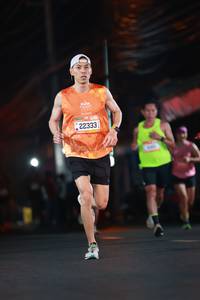 BIB: 22333
                            <button type="button" onclick="openModal(19816771)" class="btn btn-primary btn-sm float-right btn-popup" data-toggle="modal" data-target=".modal-high-quality">
                        <i class="fas fa-shopping-cart"></i> Add to Cart
                    </button>
                                            <button type="button" onclick="isThisMe(19816771, true)" class="btn btn-success btn-sm float-right btn-popup btn-isme hidden" data-toggle="tooltip" data-placement="bottom" title="นี่คือรูปของคุณใช่ไหม คลิกที่นี่เพื่อเอาเข้าอัลบั้ม">
                        <i class="fas fa-plus"></i> Add to album
                    </button>
                    <button type="button" onclick="isThisMe(19816771, false)" class="btn btn-warning btn-sm float-right btn-popup btn-isnotme hidden">
                        <i class="fas fa-ban"></i> Remove from album
                    </button>