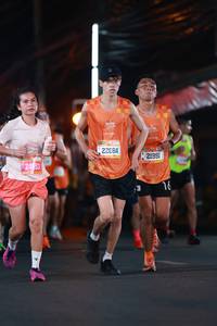 BIB: 727, 24853, 22084, 21991
                            <button type="button" onclick="openModal(19851680)" class="btn btn-primary btn-sm float-right btn-popup" data-toggle="modal" data-target=".modal-high-quality">
                        <i class="fas fa-shopping-cart"></i> Add to Cart
                    </button>
                                            <button type="button" onclick="isThisMe(19851680, true)" class="btn btn-success btn-sm float-right btn-popup btn-isme hidden" data-toggle="tooltip" data-placement="bottom" title="นี่คือรูปของคุณใช่ไหม คลิกที่นี่เพื่อเอาเข้าอัลบั้ม">
                        <i class="fas fa-plus"></i> Add to album
                    </button>
                    <button type="button" onclick="isThisMe(19851680, false)" class="btn btn-warning btn-sm float-right btn-popup btn-isnotme hidden">
                        <i class="fas fa-ban"></i> Remove from album
                    </button>