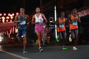 BIB: 40287, 41820, 41759
                            <button type="button" onclick="openModal(19650950)" class="btn btn-primary btn-sm float-right btn-popup" data-toggle="modal" data-target=".modal-high-quality">
                        <i class="fas fa-shopping-cart"></i> Add to Cart
                    </button>
                                            <button type="button" onclick="isThisMe(19650950, true)" class="btn btn-success btn-sm float-right btn-popup btn-isme hidden" data-toggle="tooltip" data-placement="bottom" title="นี่คือรูปของคุณใช่ไหม คลิกที่นี่เพื่อเอาเข้าอัลบั้ม">
                        <i class="fas fa-plus"></i> Add to album
                    </button>
                    <button type="button" onclick="isThisMe(19650950, false)" class="btn btn-warning btn-sm float-right btn-popup btn-isnotme hidden">
                        <i class="fas fa-ban"></i> Remove from album
                    </button>