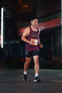 BIB: 338, 403
                            <button type="button" onclick="openModal(19829925)" class="btn btn-primary btn-sm float-right btn-popup" data-toggle="modal" data-target=".modal-high-quality">
                        <i class="fas fa-shopping-cart"></i> Add to Cart
                    </button>
                                            <button type="button" onclick="isThisMe(19829925, true)" class="btn btn-success btn-sm float-right btn-popup btn-isme hidden" data-toggle="tooltip" data-placement="bottom" title="นี่คือรูปของคุณใช่ไหม คลิกที่นี่เพื่อเอาเข้าอัลบั้ม">
                        <i class="fas fa-plus"></i> Add to album
                    </button>
                    <button type="button" onclick="isThisMe(19829925, false)" class="btn btn-warning btn-sm float-right btn-popup btn-isnotme hidden">
                        <i class="fas fa-ban"></i> Remove from album
                    </button>