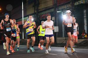 BIB: 41103, 20471, 14541, 21387, 2009, 2671, 1906
                            <button type="button" onclick="openModal(19837529)" class="btn btn-primary btn-sm float-right btn-popup" data-toggle="modal" data-target=".modal-high-quality">
                        <i class="fas fa-shopping-cart"></i> Add to Cart
                    </button>
                                            <button type="button" onclick="isThisMe(19837529, true)" class="btn btn-success btn-sm float-right btn-popup btn-isme hidden" data-toggle="tooltip" data-placement="bottom" title="นี่คือรูปของคุณใช่ไหม คลิกที่นี่เพื่อเอาเข้าอัลบั้ม">
                        <i class="fas fa-plus"></i> Add to album
                    </button>
                    <button type="button" onclick="isThisMe(19837529, false)" class="btn btn-warning btn-sm float-right btn-popup btn-isnotme hidden">
                        <i class="fas fa-ban"></i> Remove from album
                    </button>