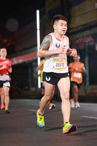 BIB: 20170
                            <button type="button" onclick="openModal(19840659)" class="btn btn-primary btn-sm float-right btn-popup" data-toggle="modal" data-target=".modal-high-quality">
                        <i class="fas fa-shopping-cart"></i> Add to Cart
                    </button>
                                            <button type="button" onclick="isThisMe(19840659, true)" class="btn btn-success btn-sm float-right btn-popup btn-isme hidden" data-toggle="tooltip" data-placement="bottom" title="นี่คือรูปของคุณใช่ไหม คลิกที่นี่เพื่อเอาเข้าอัลบั้ม">
                        <i class="fas fa-plus"></i> Add to album
                    </button>
                    <button type="button" onclick="isThisMe(19840659, false)" class="btn btn-warning btn-sm float-right btn-popup btn-isnotme hidden">
                        <i class="fas fa-ban"></i> Remove from album
                    </button>
