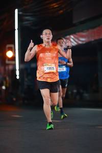 BIB: 2814
                            <button type="button" onclick="openModal(19855869)" class="btn btn-primary btn-sm float-right btn-popup" data-toggle="modal" data-target=".modal-high-quality">
                        <i class="fas fa-shopping-cart"></i> Add to Cart
                    </button>
                                            <button type="button" onclick="isThisMe(19855869, true)" class="btn btn-success btn-sm float-right btn-popup btn-isme hidden" data-toggle="tooltip" data-placement="bottom" title="นี่คือรูปของคุณใช่ไหม คลิกที่นี่เพื่อเอาเข้าอัลบั้ม">
                        <i class="fas fa-plus"></i> Add to album
                    </button>
                    <button type="button" onclick="isThisMe(19855869, false)" class="btn btn-warning btn-sm float-right btn-popup btn-isnotme hidden">
                        <i class="fas fa-ban"></i> Remove from album
                    </button>