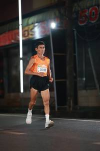 BIB: 20199
                            <button type="button" onclick="openModal(19850596)" class="btn btn-primary btn-sm float-right btn-popup" data-toggle="modal" data-target=".modal-high-quality">
                        <i class="fas fa-shopping-cart"></i> Add to Cart
                    </button>
                                            <button type="button" onclick="isThisMe(19850596, true)" class="btn btn-success btn-sm float-right btn-popup btn-isme hidden" data-toggle="tooltip" data-placement="bottom" title="นี่คือรูปของคุณใช่ไหม คลิกที่นี่เพื่อเอาเข้าอัลบั้ม">
                        <i class="fas fa-plus"></i> Add to album
                    </button>
                    <button type="button" onclick="isThisMe(19850596, false)" class="btn btn-warning btn-sm float-right btn-popup btn-isnotme hidden">
                        <i class="fas fa-ban"></i> Remove from album
                    </button>