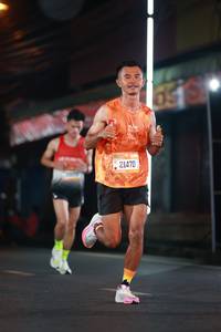 BIB: 21470
                            <button type="button" onclick="openModal(19823239)" class="btn btn-primary btn-sm float-right btn-popup" data-toggle="modal" data-target=".modal-high-quality">
                        <i class="fas fa-shopping-cart"></i> Add to Cart
                    </button>
                                            <button type="button" onclick="isThisMe(19823239, true)" class="btn btn-success btn-sm float-right btn-popup btn-isme hidden" data-toggle="tooltip" data-placement="bottom" title="นี่คือรูปของคุณใช่ไหม คลิกที่นี่เพื่อเอาเข้าอัลบั้ม">
                        <i class="fas fa-plus"></i> Add to album
                    </button>
                    <button type="button" onclick="isThisMe(19823239, false)" class="btn btn-warning btn-sm float-right btn-popup btn-isnotme hidden">
                        <i class="fas fa-ban"></i> Remove from album
                    </button>