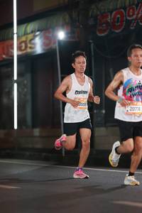 BIB: 201, 0559, 20774
                            <button type="button" onclick="openModal(19824720)" class="btn btn-primary btn-sm float-right btn-popup" data-toggle="modal" data-target=".modal-high-quality">
                        <i class="fas fa-shopping-cart"></i> Add to Cart
                    </button>
                                            <button type="button" onclick="isThisMe(19824720, true)" class="btn btn-success btn-sm float-right btn-popup btn-isme hidden" data-toggle="tooltip" data-placement="bottom" title="นี่คือรูปของคุณใช่ไหม คลิกที่นี่เพื่อเอาเข้าอัลบั้ม">
                        <i class="fas fa-plus"></i> Add to album
                    </button>
                    <button type="button" onclick="isThisMe(19824720, false)" class="btn btn-warning btn-sm float-right btn-popup btn-isnotme hidden">
                        <i class="fas fa-ban"></i> Remove from album
                    </button>