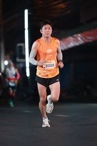 BIB: 20509
                            <button type="button" onclick="openModal(19846519)" class="btn btn-primary btn-sm float-right btn-popup" data-toggle="modal" data-target=".modal-high-quality">
                        <i class="fas fa-shopping-cart"></i> Add to Cart
                    </button>
                                            <button type="button" onclick="isThisMe(19846519, true)" class="btn btn-success btn-sm float-right btn-popup btn-isme hidden" data-toggle="tooltip" data-placement="bottom" title="นี่คือรูปของคุณใช่ไหม คลิกที่นี่เพื่อเอาเข้าอัลบั้ม">
                        <i class="fas fa-plus"></i> Add to album
                    </button>
                    <button type="button" onclick="isThisMe(19846519, false)" class="btn btn-warning btn-sm float-right btn-popup btn-isnotme hidden">
                        <i class="fas fa-ban"></i> Remove from album
                    </button>
