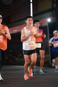 BIB: 521, 20608, 21617
                            <button type="button" onclick="openModal(19853598)" class="btn btn-primary btn-sm float-right btn-popup" data-toggle="modal" data-target=".modal-high-quality">
                        <i class="fas fa-shopping-cart"></i> Add to Cart
                    </button>
                                            <button type="button" onclick="isThisMe(19853598, true)" class="btn btn-success btn-sm float-right btn-popup btn-isme hidden" data-toggle="tooltip" data-placement="bottom" title="นี่คือรูปของคุณใช่ไหม คลิกที่นี่เพื่อเอาเข้าอัลบั้ม">
                        <i class="fas fa-plus"></i> Add to album
                    </button>
                    <button type="button" onclick="isThisMe(19853598, false)" class="btn btn-warning btn-sm float-right btn-popup btn-isnotme hidden">
                        <i class="fas fa-ban"></i> Remove from album
                    </button>