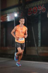 BIB: 20246
                            <button type="button" onclick="openModal(19823673)" class="btn btn-primary btn-sm float-right btn-popup" data-toggle="modal" data-target=".modal-high-quality">
                        <i class="fas fa-shopping-cart"></i> Add to Cart
                    </button>
                                            <button type="button" onclick="isThisMe(19823673, true)" class="btn btn-success btn-sm float-right btn-popup btn-isme hidden" data-toggle="tooltip" data-placement="bottom" title="นี่คือรูปของคุณใช่ไหม คลิกที่นี่เพื่อเอาเข้าอัลบั้ม">
                        <i class="fas fa-plus"></i> Add to album
                    </button>
                    <button type="button" onclick="isThisMe(19823673, false)" class="btn btn-warning btn-sm float-right btn-popup btn-isnotme hidden">
                        <i class="fas fa-ban"></i> Remove from album
                    </button>
