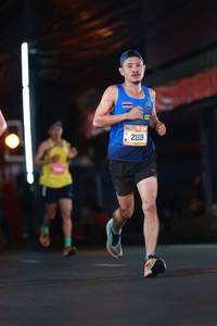 BIB: 21119
                            <button type="button" onclick="openModal(19814775)" class="btn btn-primary btn-sm float-right btn-popup" data-toggle="modal" data-target=".modal-high-quality">
                        <i class="fas fa-shopping-cart"></i> Add to Cart
                    </button>
                                            <button type="button" onclick="isThisMe(19814775, true)" class="btn btn-success btn-sm float-right btn-popup btn-isme hidden" data-toggle="tooltip" data-placement="bottom" title="นี่คือรูปของคุณใช่ไหม คลิกที่นี่เพื่อเอาเข้าอัลบั้ม">
                        <i class="fas fa-plus"></i> Add to album
                    </button>
                    <button type="button" onclick="isThisMe(19814775, false)" class="btn btn-warning btn-sm float-right btn-popup btn-isnotme hidden">
                        <i class="fas fa-ban"></i> Remove from album
                    </button>
